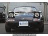 Used 1997 MT mazda eunos-roadster NA8C Image[2]