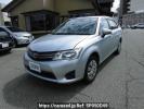 Toyota Corolla Axio NZE164