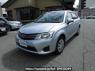 Used 2013 AT toyota corolla-axio NZE164 Image[0]
