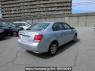 Used 2013 AT toyota corolla-axio NZE164 Image[1]