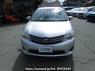 Used 2013 AT toyota corolla-axio NZE164 Image[2]