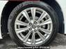 Used 2017 AT toyota vellfire AGH30W Image[2]