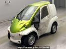 Toyota Coms TAK30