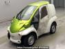 Used 2023 AT toyota coms TAK30 Image[0]