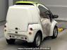Used 2023 AT toyota coms TAK30 Image[1]