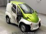 Used 2023 AT toyota coms TAK30 Image[2]