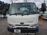 Used 2020 MT toyota toyoace-truck XZU605 Image[1]