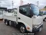 Used 2020 MT toyota toyoace-truck XZU605 Image[2]