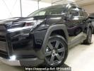 Toyota RAV4 AXAN64
