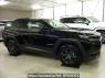 Used 2026 AT toyota rav4 AXAN64 Image[1]