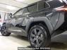 Used 2026 AT toyota rav4 AXAN64 Image[2]