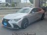 Used 2020 AT lexus ls VXFA50 Image[0]