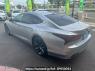 Used 2020 AT lexus ls VXFA50 Image[1]