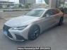 Used 2020 AT lexus ls VXFA50 Image[2]
