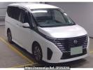 Nissan Serena FC28
