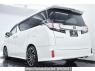 Used 2015 AT toyota vellfire AGH30W Image[1]