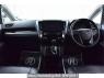 Used 2015 AT toyota vellfire AGH30W Image[2]