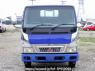 Used 2004 MT mitsubishi-fuso canter FE70CB Image[1]