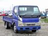 Used 2004 MT mitsubishi-fuso canter FE70CB Image[2]