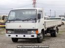 Mitsubishi Fuso Canter FE437F