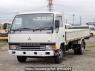 Used 1991 MT mitsubishi-fuso canter FE437F Image[0]