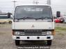 Used 1991 MT mitsubishi-fuso canter FE437F Image[1]