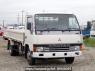 Used 1991 MT mitsubishi-fuso canter FE437F Image[2]