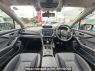 Used 2022 AT subaru xv GTE Image[1]