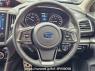 Used 2022 AT subaru xv GTE Image[2]