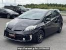 Toyota Prius ZVW30