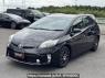 Used 2014 AT toyota prius ZVW30 Image[0]