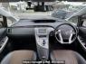 Used 2014 AT toyota prius ZVW30 Image[1]