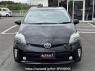 Used 2014 AT toyota prius ZVW30 Image[2]