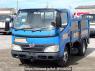 Used 2008 MT hino dutro XZU304M Image[0]