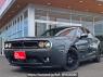 Used 2024 MT mitsuoka null FL1 Image[0]