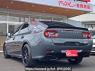 Used 2024 MT mitsuoka null FL1 Image[1]