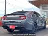 Used 2024 MT mitsuoka null FL1 Image[2]