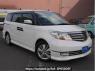 Used 2007 AT honda elysion-prestige RR5 Image[0]