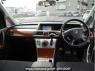 Used 2007 AT honda elysion-prestige RR5 Image[1]
