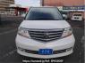 Used 2007 AT honda elysion-prestige RR5 Image[2]