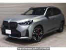 BMW X3 72GP30