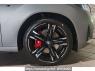 Used 2025 AT bmw x3 72GP30 Image[2]