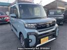 Daihatsu Tanto LA660S