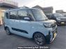 Used 2025 AT daihatsu tanto LA660S Image[1]