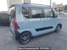 Used 2025 AT daihatsu tanto LA660S Image[2]