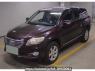 Used 2010 AT toyota vanguard ACA38W Image[1]