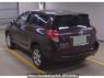 Used 2010 AT toyota vanguard ACA38W Image[2]