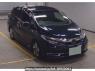 Used 2020 AT honda shuttle GP7 Image[0]