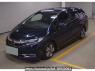 Used 2020 AT honda shuttle GP7 Image[1]