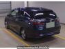 Used 2020 AT honda shuttle GP7 Image[2]
